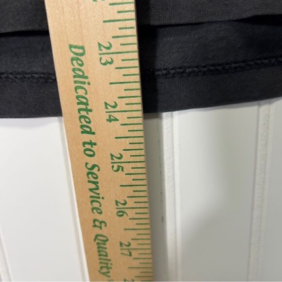 Vintage Harley-Davidson thunder bay Canada Mens faded medium tank top - Picture 6 of 16